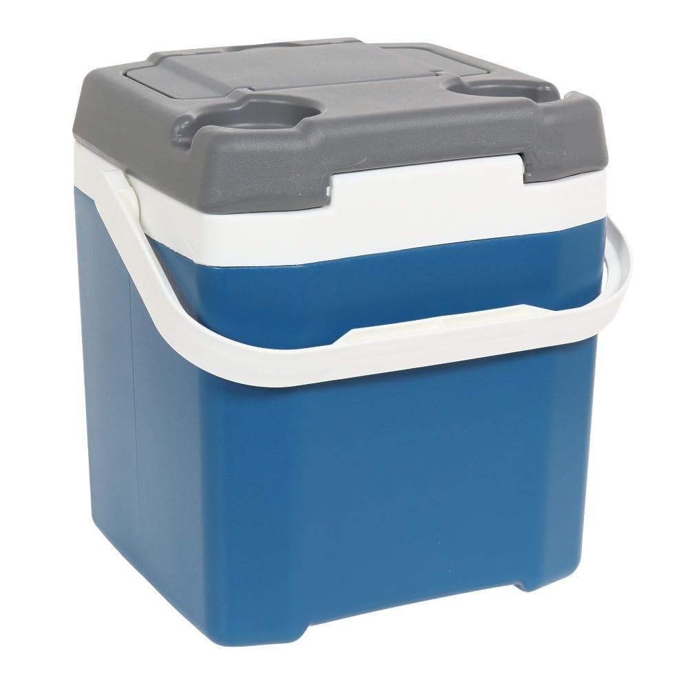 Amazon | イグルー（igloo） クーラーボックス 11L 保冷 ハイブリッド